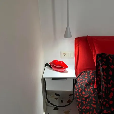 Efesou Luxury