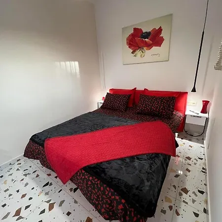 Efesou Luxury Apartment Nea Efesos