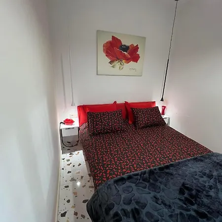 Efesou Luxury Nea Efesos