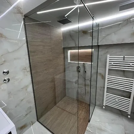Efesou Luxury *