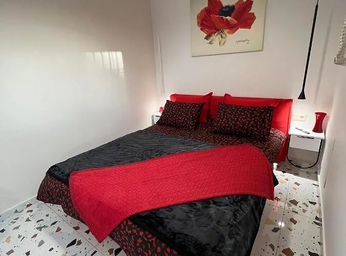 Efesou Luxury Apartment Nea Efesos