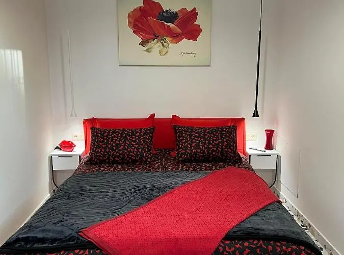 Efesou Luxury Apartment Nea Efesos