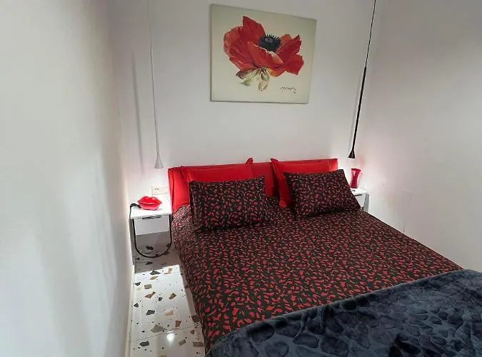 Efesou Luxury Nea Efesos